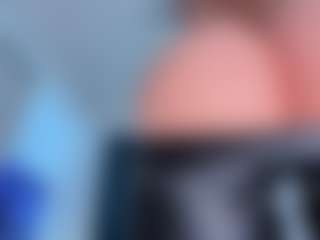 Scarletthegoddess's Live Sex Cam Show