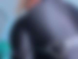 Scarletthegoddess's Live Sex Cam Show