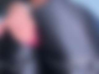 Scarletthegoddess's Live Sex Cam Show