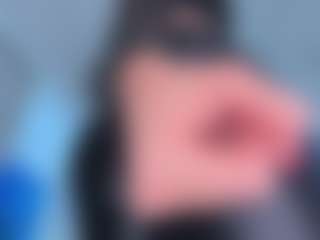 Live cam show with Scarletthegoddess - Dirty Talk on googirlz