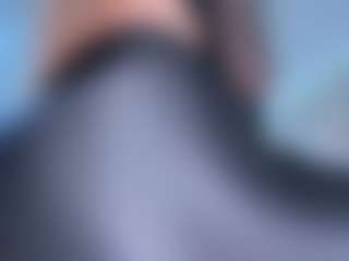 Live cam show with Scarletthegoddess - White Blonde Hair on camtv | united states