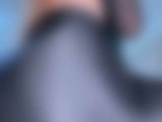 Live cam show with Scarletthegoddess - Dirty Talk on slutload