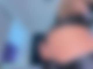 Scarletthegoddess's Live Sex Cam Show