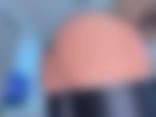 Scarletthegoddess's Live Sex Cam Show