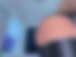 Scarletthegoddess's Live Sex Cam Show