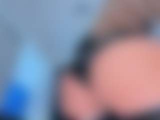 Scarletthegoddess's Live Sex Cam Show