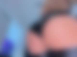 Scarletthegoddess's Live Sex Cam Show