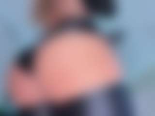 Scarletthegoddess's Live Sex Cam Show