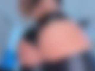 Scarletthegoddess's Live Sex Cam Show
