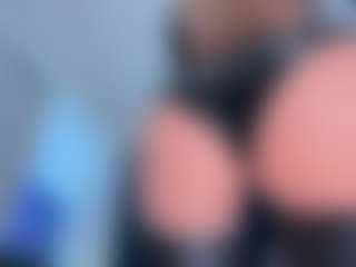 Scarletthegoddess's Live Sex Cam Show