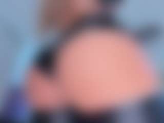 Scarletthegoddess's Live Sex Cam Show