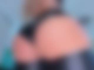 Scarletthegoddess's Live Sex Cam Show