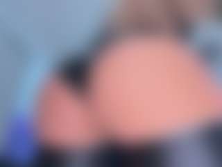 Scarletthegoddess's Live Sex Cam Show
