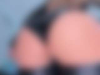 Scarletthegoddess's Live Sex Cam Show