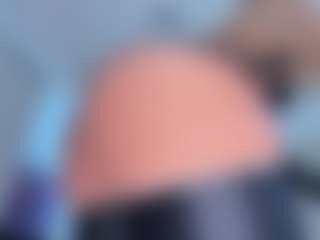 Scarletthegoddess's Live Sex Cam Show