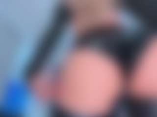 Scarletthegoddess's Live Sex Cam Show