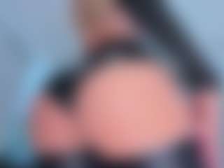 Scarletthegoddess's Live Sex Cam Show