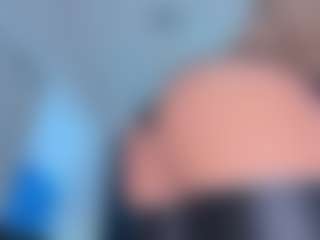 Scarletthegoddess's Live Sex Cam Show