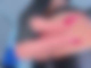 Scarletthegoddess's Live Sex Cam Show