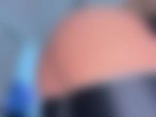 Scarletthegoddess's Live Sex Cam Show