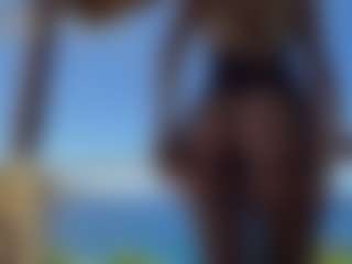 Scarletthegoddess's Live Sex Cam Show