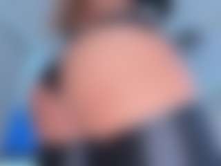 Scarletthegoddess's Live Sex Cam Show