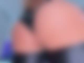 Live cam show with Scarletthegoddess - White Blonde Hair on Instabang | united states