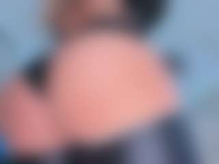 Scarletthegoddess's Live Sex Cam Show