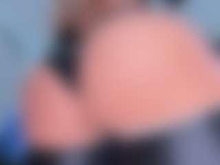 Scarletthegoddess's Live Sex Cam Show