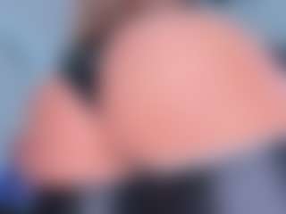 Scarletthegoddess's Live Sex Cam Show
