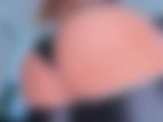 Scarletthegoddess's Live Sex Cam Show
