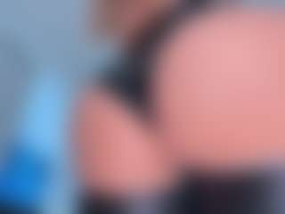 Scarletthegoddess's Live Sex Cam Show