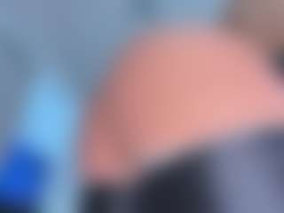 Scarletthegoddess's Live Sex Cam Show