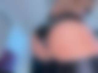 Scarletthegoddess's Live Sex Cam Show