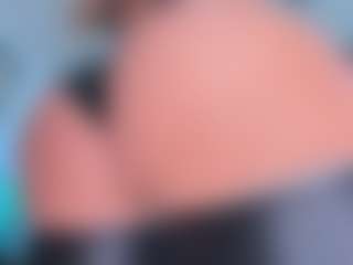 Scarletthegoddess's Live Sex Cam Show
