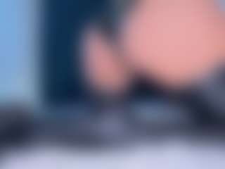 Live cam show with Scarletthegoddess - Orgasm on CamClone