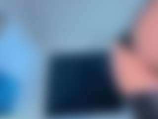 Scarletthegoddess's Live Sex Cam Show