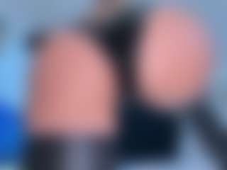 Scarletthegoddess's Live Sex Cam Show