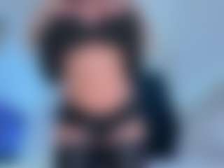 Scarletthegoddess's Live Sex Cam Show