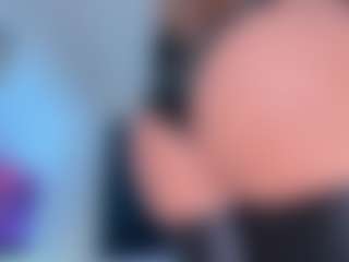 Scarletthegoddess's Live Sex Cam Show
