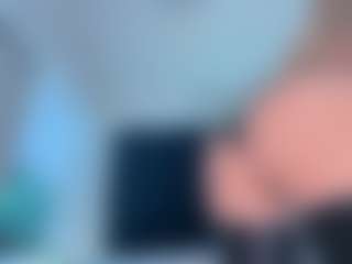 Scarletthegoddess's Live Sex Cam Show