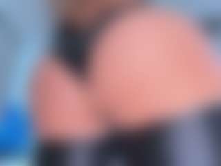 Scarletthegoddess's Live Sex Cam Show