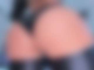 Scarletthegoddess's Live Sex Cam Show