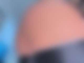 Scarletthegoddess's Live Sex Cam Show