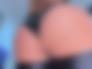 Scarletthegoddess's Live Sex Cam Show