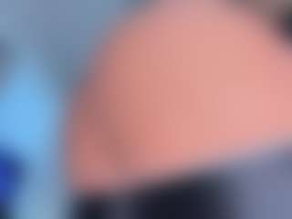 Scarletthegoddess's Live Sex Cam Show