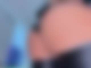 Scarletthegoddess's Live Sex Cam Show