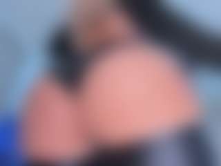 Live cam show with Scarletthegoddess - Strip on CamClone