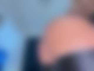 Scarletthegoddess's Live Sex Cam Show