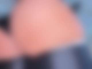 Scarletthegoddess's Live Sex Cam Show